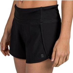 BAMBOO-LINED BREEZE SHORTS FOR WOMEN